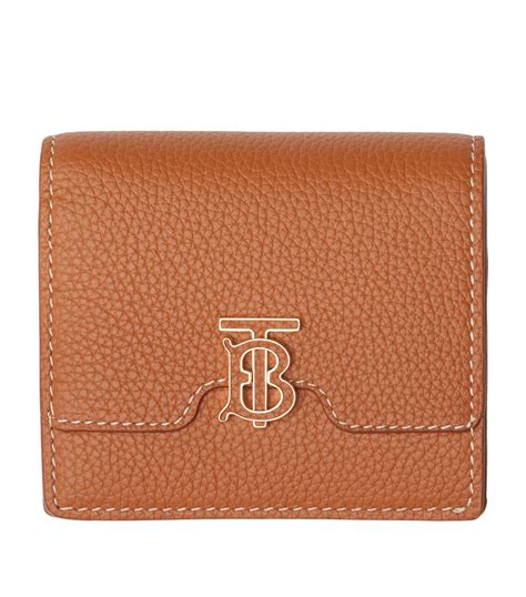 burberry wallet harrods|Womens Burberry Wallets .